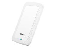 ADATA HV300 1TB USB 3.2 Gen. 1 Biały - 427328 - zdjęcie 4